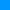 blue_square