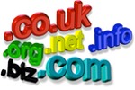 domain_registration1