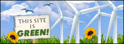 gogreen