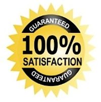 moneybackguarantee