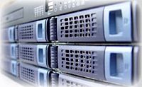 network