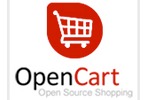 opencart2