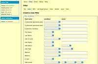 grizzly_filter