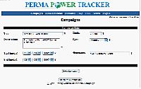 tracker_campaigns