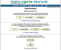 tracker_codegenerator
